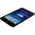 Produktbild Asus MeMO Pad HD 8 (ME180A)