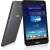 Produktbild Asus MeMO Pad HD 8 (ME180A)