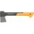 Produktbild Fiskars Universalaxt X7