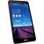 Produktbild Asus MeMO Pad ME181CX