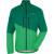 Produktbild Vaude Men's Tremalzo Regenjacke