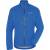 Produktbild Vaude Men's Tremalzo Regenjacke