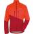 Produktbild Vaude Men's Tremalzo Regenjacke