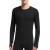 Produktbild Icebreaker Men's Zone Long Sleeve Crewe