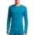 Produktbild Icebreaker Men's Zone Long Sleeve Crewe