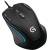 Produktbild Logitech G300s