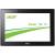 Produktbild Acer Iconia Tab A3-A30