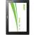 Produktbild Acer Iconia Tab A3-A30