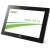 Produktbild Acer Iconia Tab A3-A30