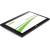 Produktbild Acer Iconia Tab A3-A30