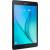 Produktbild Samsung Galaxy Tab A (9.7)