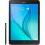 Galaxy Tab A (9.7, Wi-Fi) with S Pen