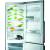 Produktbild Gorenje RK6203KX