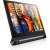 Produktbild Lenovo Yoga Tab 3 (10