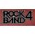 Produktbild Rock Band 4