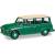 Produktbild Herpa Miniaturmodelle AWZ P 70 Kombi