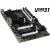 Produktbild MSI 970A SLI Krait Edition