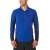 Produktbild Brooks Men's Drift 1/2 Zip