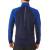 Produktbild Brooks Men's Drift 1/2 Zip