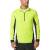 Produktbild Brooks Men's Drift 1/2 Zip