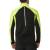 Produktbild Brooks Men's Drift 1/2 Zip