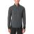 Produktbild Brooks Men's Drift 1/2 Zip