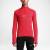 Produktbild Nike Men's Dri-Fit AeroReact Half Zip