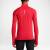 Produktbild Nike Men's Dri-Fit AeroReact Half Zip