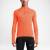 Produktbild Nike Men's Dri-Fit AeroReact Half Zip