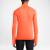 Produktbild Nike Men's Dri-Fit AeroReact Half Zip