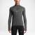 Produktbild Nike Men's Dri-Fit AeroReact Half Zip