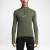 Produktbild Nike Men's Dri-Fit AeroReact Half Zip