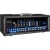 Produktbild Hughes & Kettner TriAmp Mark 3