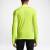 Produktbild Nike Men's Dri-Fit AeroReact Half Zip