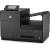 Produktbild HP OfficeJet Pro X551