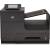 Produktbild HP OfficeJet Pro X551