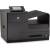 Produktbild HP OfficeJet Pro X551