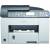 Produktbild Ricoh Aficio SG 3110SFNw