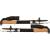 Produktbild Black Diamond Alpine FLZ Trekking Poles