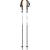 Produktbild Black Diamond Alpine FLZ Trekking Poles