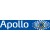 Apollo-Optik Optiker-Kette Testsieger