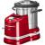 Produktbild KitchenAid Artisan Cook Prozessor 5KCF0103