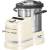 Produktbild KitchenAid Artisan Cook Prozessor 5KCF0103