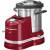 Produktbild KitchenAid Artisan Cook Prozessor 5KCF0103