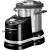 Produktbild KitchenAid Artisan Cook Prozessor 5KCF0103