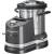 Produktbild KitchenAid Artisan Cook Prozessor 5KCF0103