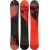 Snowboards