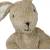 Produktbild Senger Tierpuppe Schlenkertier Hase