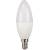 Produktbild Xavax High Line LED-Lampe 6,9W, E14