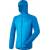 Produktbild Dynafit Traverse Hybrid Jacke